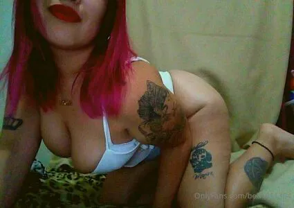 Be31011304 OnlyFans Leaked Free Thumbnail Picture - #LZM6Ew6T9Z