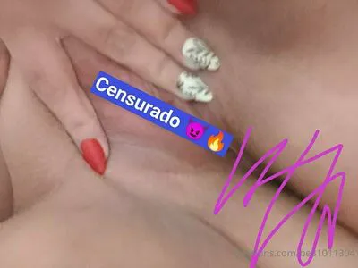 Be31011304 OnlyFans Leaked Free Thumbnail Picture - #RjxKpRYSj2