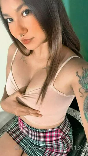 Be31011304 OnlyFans Leaked Free Thumbnail Picture - #RxTJWCbvMP