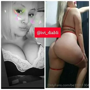 Be31011304 OnlyFans Leaked Free Thumbnail Picture - #T9hJMR8Dst