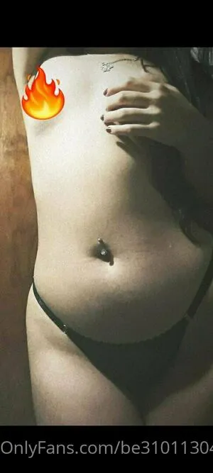 Be31011304 OnlyFans Leaked Free Thumbnail Picture - #UhtzRjvaeP