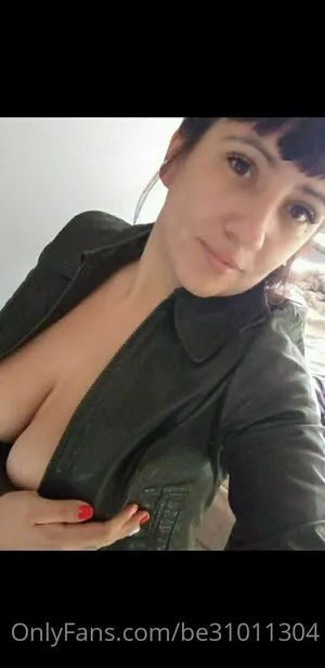 Be31011304 OnlyFans Leaked Free Thumbnail Picture - #W3WC7SptDh