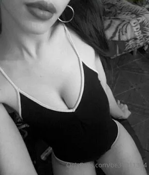 Be31011304 OnlyFans Leaked Free Thumbnail Picture - #ZPvhtUgJ8S