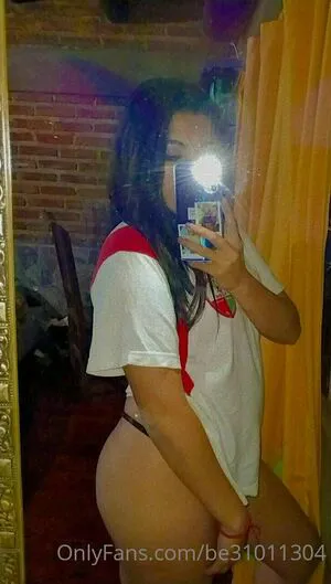 Be31011304 OnlyFans Leaked Free Thumbnail Picture - #ezyYsF1WXk