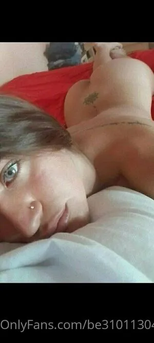 Be31011304 OnlyFans Leaked Free Thumbnail Picture - #kmC83URl9B