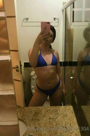 Be31011304 OnlyFans Leaked Free Thumbnail Picture - #ltK6JzMgT1