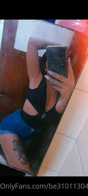 Be31011304 OnlyFans Leaked Free Thumbnail Picture - #szstqe8MsB