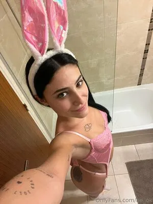Be_ok OnlyFans Leaked Free Thumbnail Picture - #34mxKfRadL