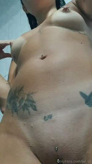Be_ok OnlyFans Leaked Free Thumbnail Picture - #AymdAOb9O6