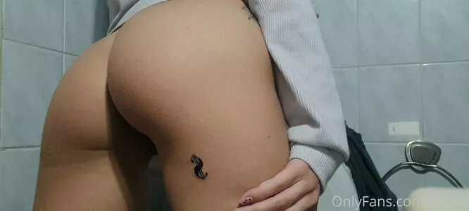 Be_ok OnlyFans Leaked Free Thumbnail Picture - #JOB1ZsjNGJ