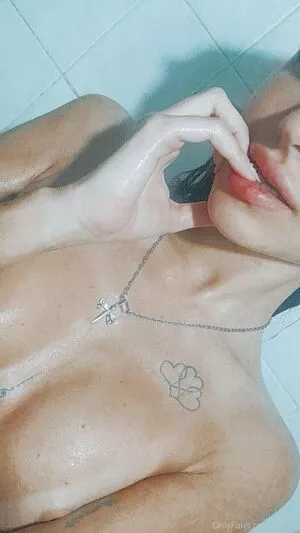 Be_ok OnlyFans Leaked Free Thumbnail Picture - #eEhXcTQEj2