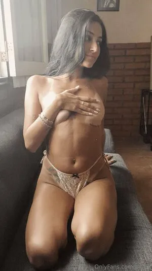 Be_ok OnlyFans Leaked Free Thumbnail Picture - #wvjT6xj5IX