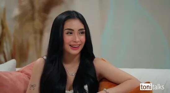 Bea Borres OnlyFans Leaked Free Thumbnail Picture - #KVP1LS2mFS