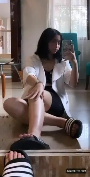 Bea Borres OnlyFans Leaked Free Thumbnail Picture - #PnkyrcLcHv