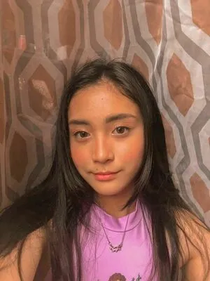 Bea Borres OnlyFans Leaked Free Thumbnail Picture - #eYevXTaVr1