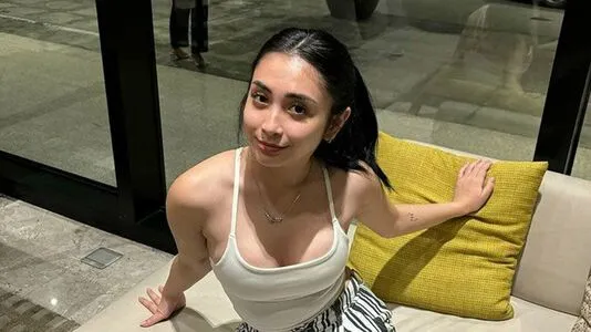 Bea Borres OnlyFans Leaked Free Thumbnail Picture - #isperUnVva