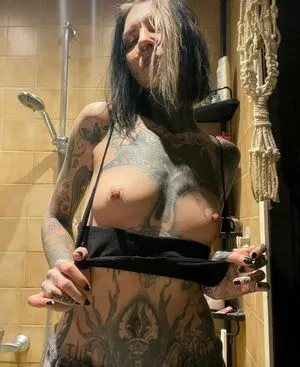 Bea Fu OnlyFans Leaked Free Thumbnail Picture - #9hDNjOuZFd
