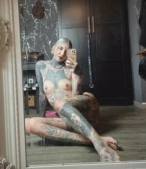 Bea Fu OnlyFans Leaked Free Thumbnail Picture - #oxMTeVOepY