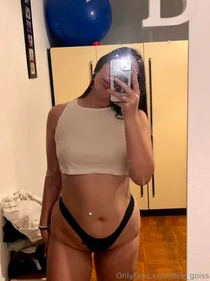 Bea Goiss OnlyFans Leaked Free Thumbnail Picture - #He9dppICfm