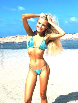 Bea Lex OnlyFans Leaked Free Thumbnail Picture - #NGPL7kaZvt