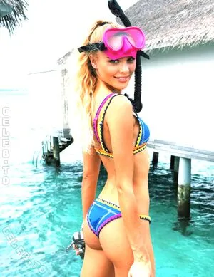 Bea Lex OnlyFans Leaked Free Thumbnail Picture - #UkLP1pTNH9