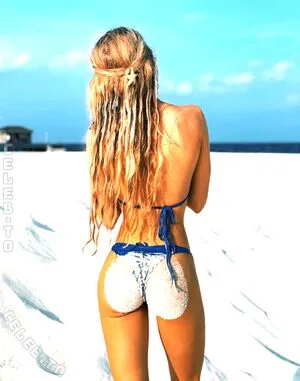 Bea Lex OnlyFans Leaked Free Thumbnail Picture - #VDEYGuMTsx