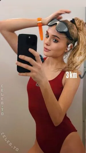 Bea Lex OnlyFans Leaked Free Thumbnail Picture - #qISEUyFnSu