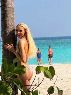 Bea Lex OnlyFans Leaked Free Thumbnail Picture - #sYp1OfUHP1
