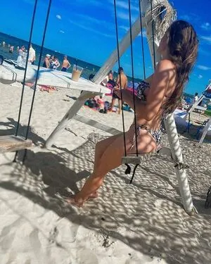 Bea Malecki OnlyFans Leaked Free Thumbnail Picture - #J6so1AlrPH