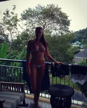 Bea Malecki OnlyFans Leaked Free Thumbnail Picture - #JhKjzrNg0a