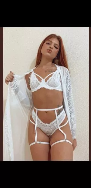 Bea Mancebo OnlyFans Leaked Free Thumbnail Picture - #0pLEvRut9l