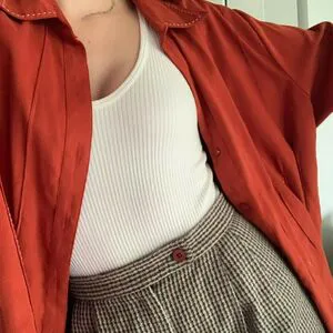 Bea Miller OnlyFans Leaked Free Thumbnail Picture - #0HM8k2fs7E