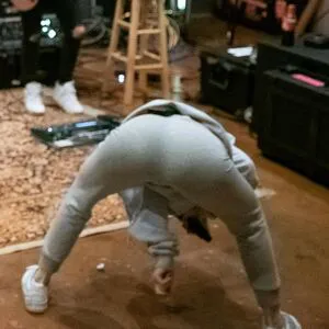 Bea Miller OnlyFans Leaked Free Thumbnail Picture - #1LnUyredxH