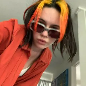 Bea Miller OnlyFans Leaked Free Thumbnail Picture - #1pnz125wjY