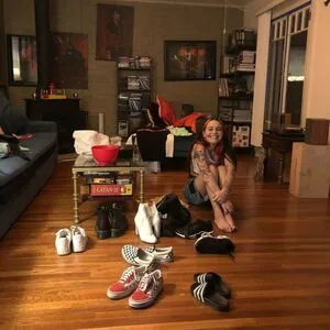Bea Miller OnlyFans Leaked Free Thumbnail Picture - #3i0HFeKsaY