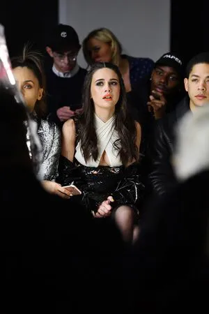Bea Miller OnlyFans Leaked Free Thumbnail Picture - #5QoA7TYa3h