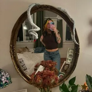 Bea Miller OnlyFans Leaked Free Thumbnail Picture - #9Tpr8PMy3q