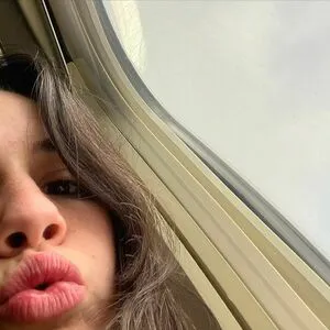 Bea Miller OnlyFans Leaked Free Thumbnail Picture - #CUii4PIw4C