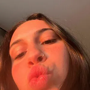 Bea Miller OnlyFans Leaked Free Thumbnail Picture - #FHHeBJtvYb