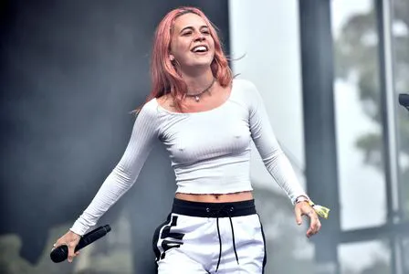 Bea Miller OnlyFans Leaked Free Thumbnail Picture - #FSEI7CzIlD