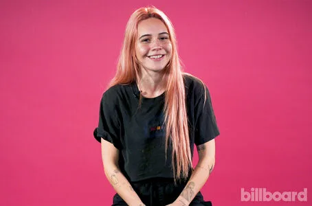 Bea Miller OnlyFans Leaked Free Thumbnail Picture - #GkpnrSZKqo