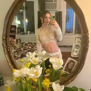 Bea Miller OnlyFans Leaked Free Thumbnail Picture - #HuTFDEI60s
