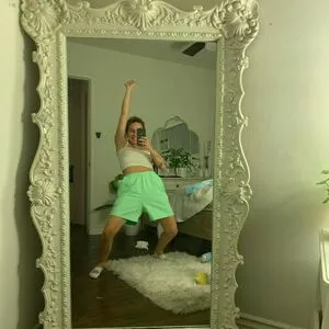 Bea Miller OnlyFans Leaked Free Thumbnail Picture - #IWoI7iYvkt