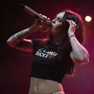 Bea Miller OnlyFans Leaked Free Thumbnail Picture - #IiyzkMeYzv