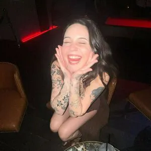 Bea Miller OnlyFans Leaked Free Thumbnail Picture - #Ikj046MQ9t