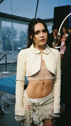 Bea Miller OnlyFans Leaked Free Thumbnail Picture - #J75WodQ6cx