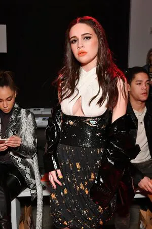 Bea Miller OnlyFans Leaked Free Thumbnail Picture - #Jq19uF5mzJ