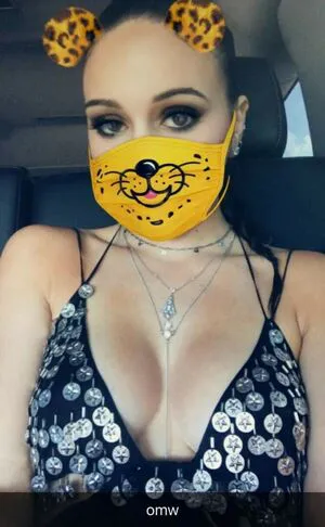 Bea Miller OnlyFans Leaked Free Thumbnail Picture - #JqOmvpZMfJ