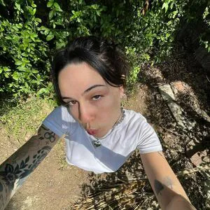 Bea Miller OnlyFans Leaked Free Thumbnail Picture - #O5W8MuyXL3