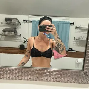 Bea Miller OnlyFans Leaked Free Thumbnail Picture - #PRTIyJovze